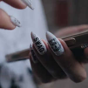 Ocean Nails Spa INC gallery