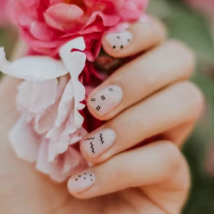 Ocean Nails Spa INC gallery