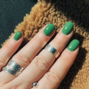 Ocean Nails Spa INC gallery