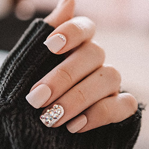 Ocean Nails Spa INC gallery