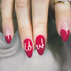 Ocean Nails Spa INC gallery