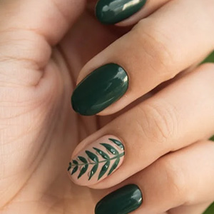 Ocean Nails Spa INC gallery