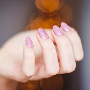 Ocean Nails Spa INC gallery